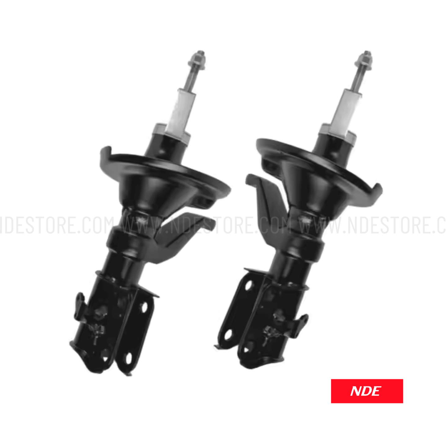 SHOCK ABSORBER ASSY FRONT FOR HONDA CIVIC (2002-2006) - ndestore.com