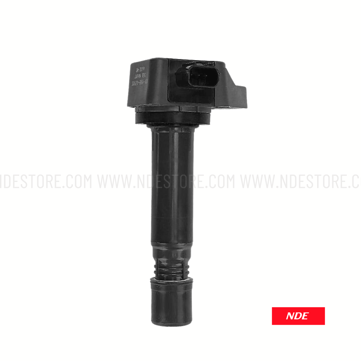 IGNITION COIL ASSY FOR HONDA CIVIC (2006-2012) - ndestore.com