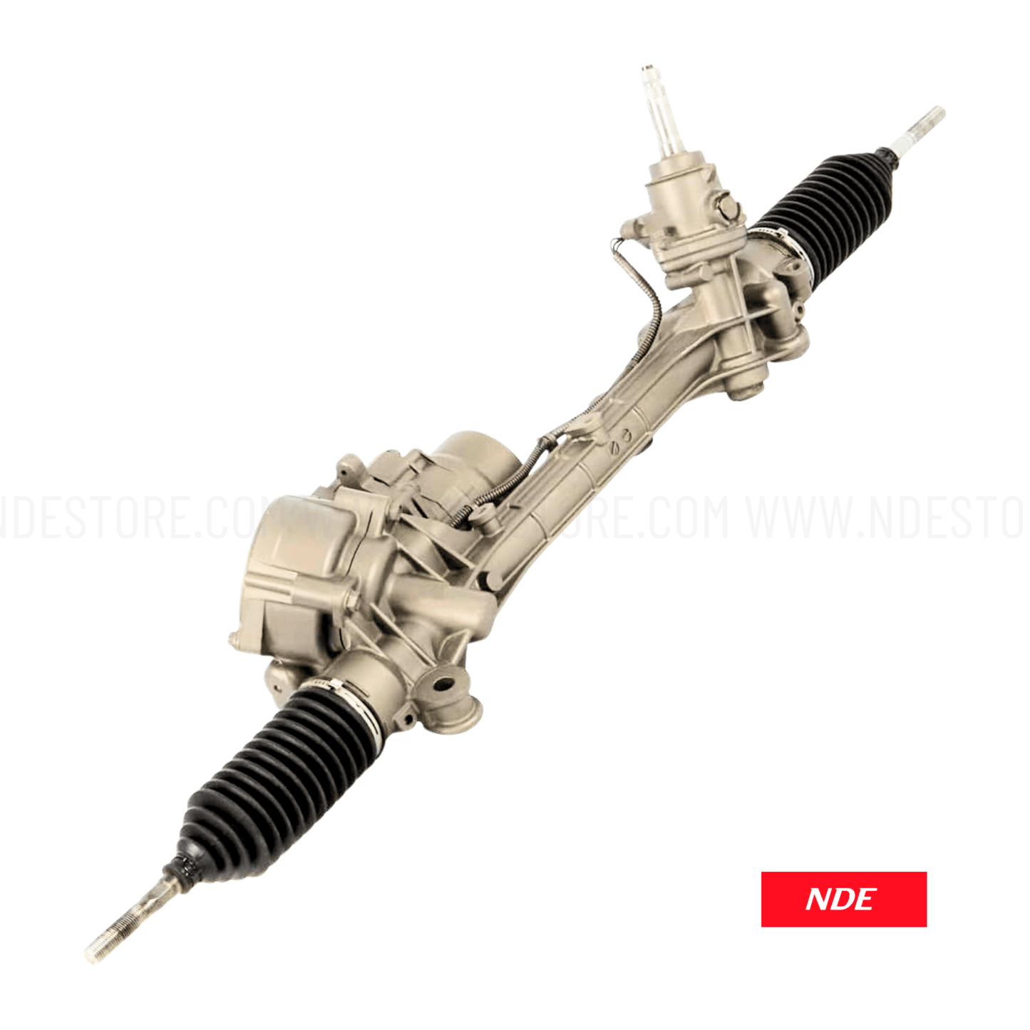 STEERING RACK ASSY THAILAND FOR HONDA CIVIC (2016-2021) - ndestore.com