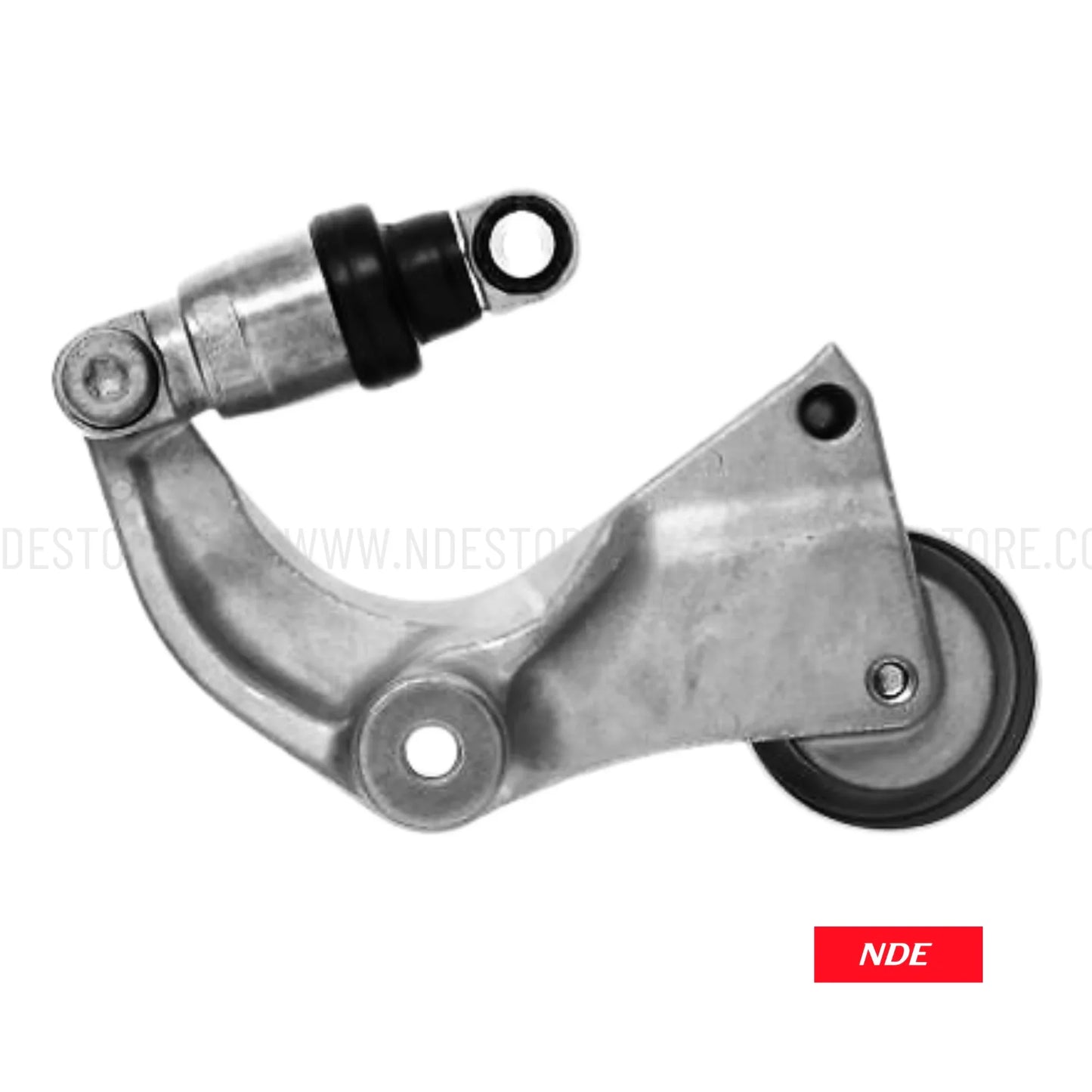 TENSIONER ASSY FOR HONDA CIVIC 1.8L (1800CC) - ndestore.com