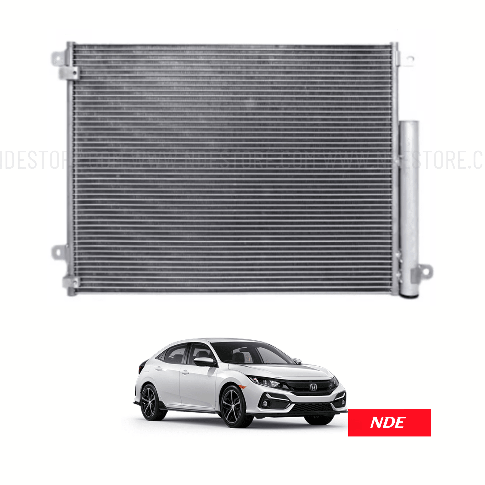 test-product - ndestore.com