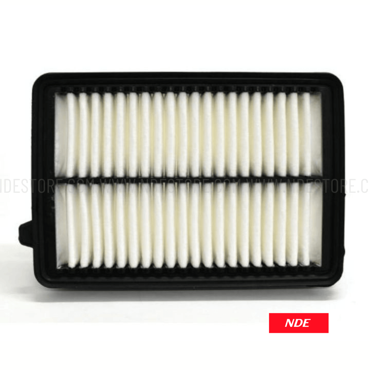 AIR FILTER ELEMENT IMPORTED FOR HONDA N BOX - ndestore.com