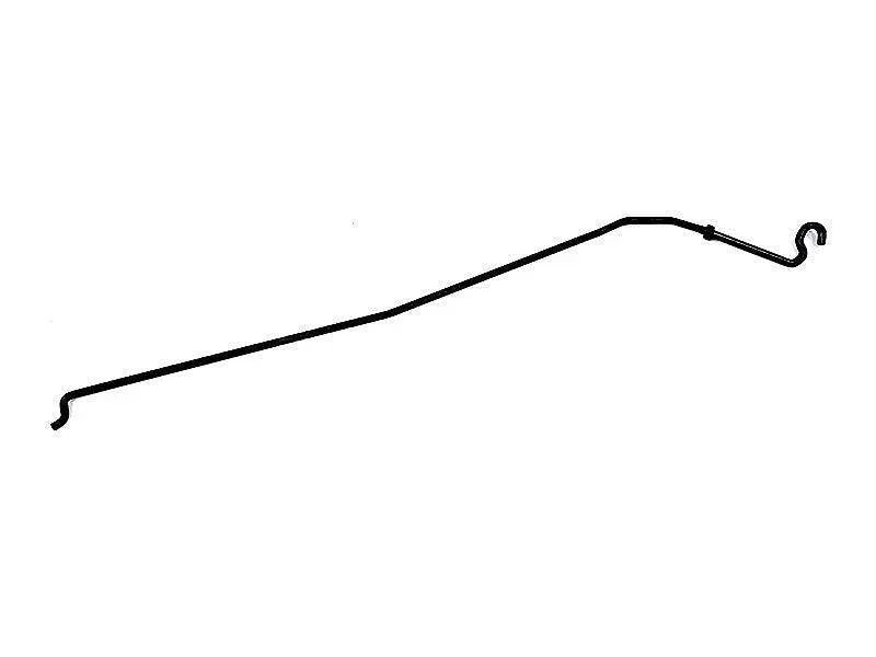 BONNET HOOD SUPPORT ROD FOR HONDA CIVIC (2006-2012) - ndestore.com