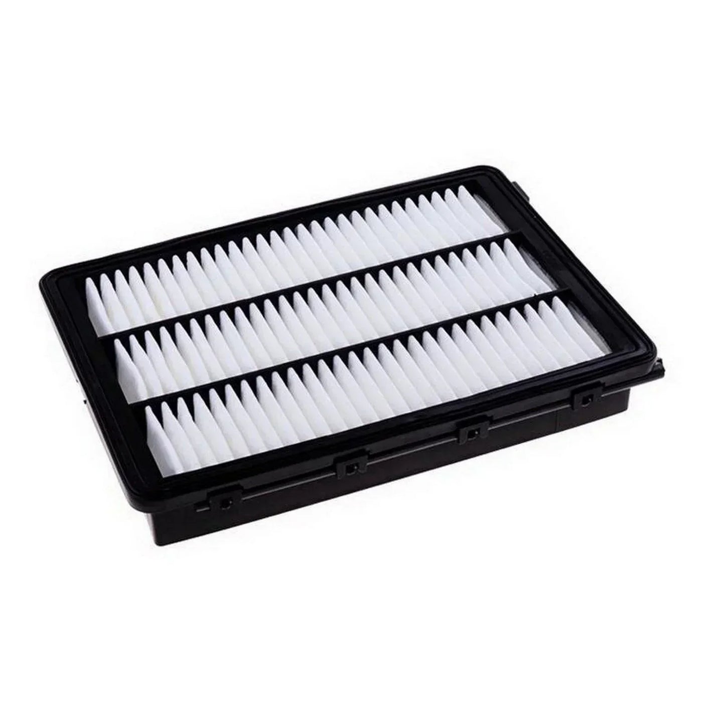 AIR FILTER ELEMENT GENUINE FOR HYUNDAI TUCSON - ndestore.com