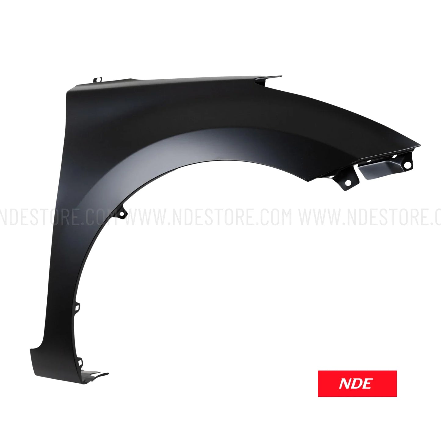FENDER ASSY FOR HYUNDAI ELANTRA - ndestore.com