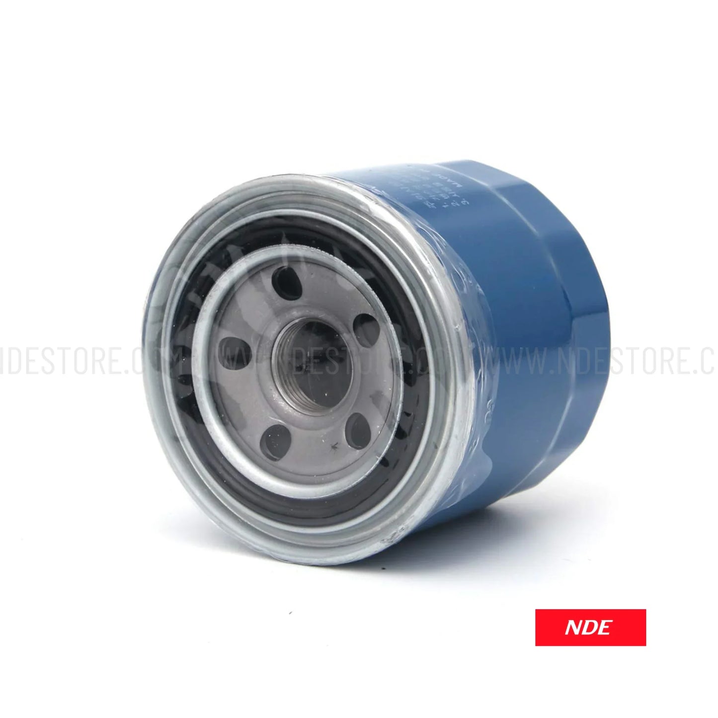 OIL FILTER GENUINE FOR HYUNDAI ELANTRA - ndestore.com