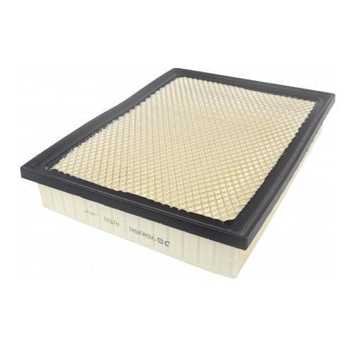 AIR FILTER ELEMENT GENUINE FOR TOYOTA FORTUNER (2021-2025) - ndestore.com