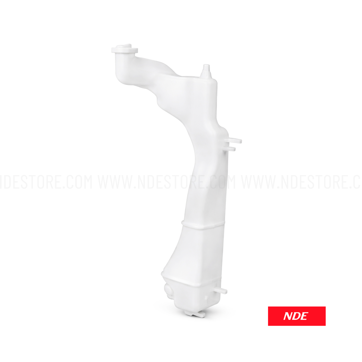 RADIATOR BOTTLE FOR HONDA CIVIC (2002-2006)