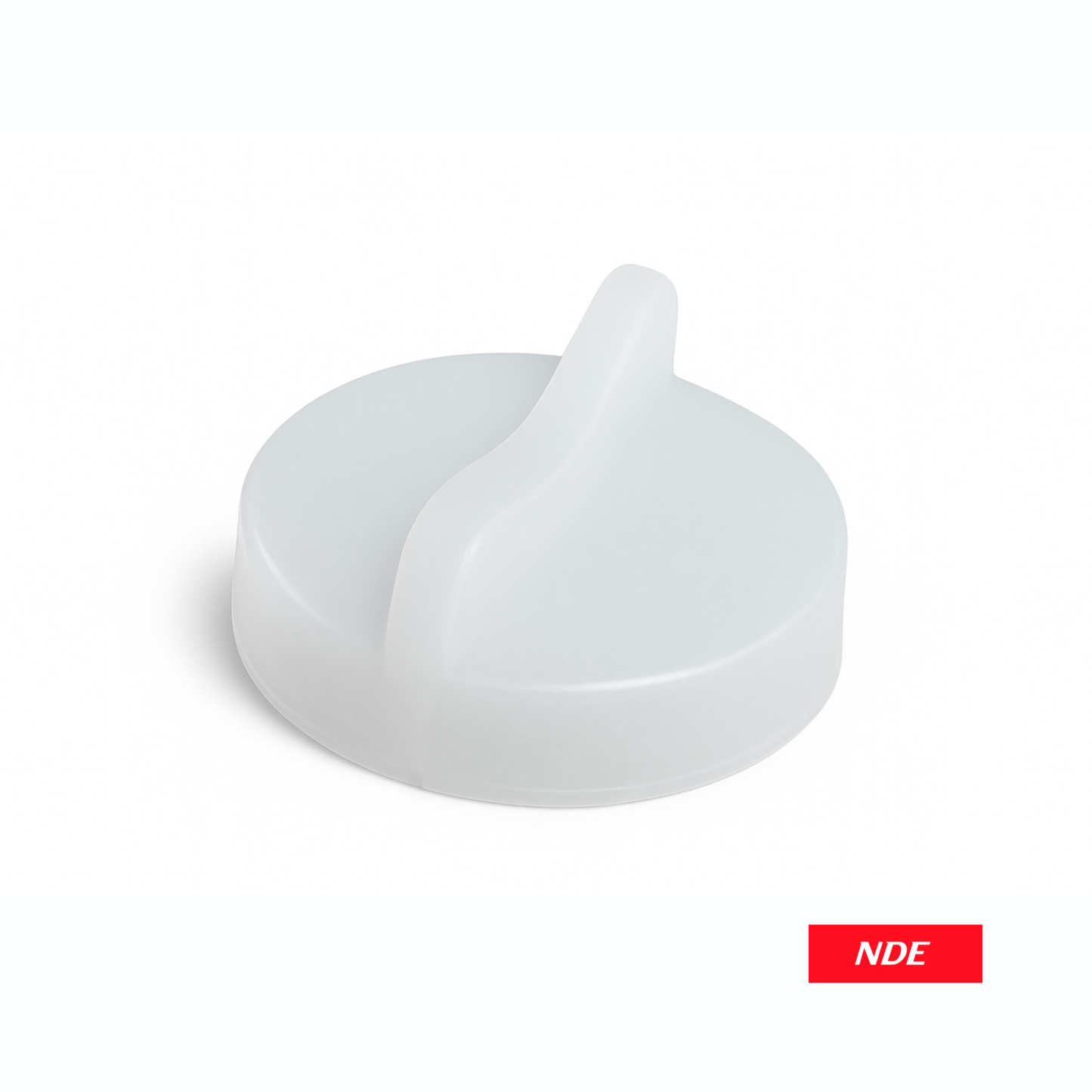 RADIATOR BOTTLE CAP GENUINE FOR HONDA CIVIC (2021-2026)