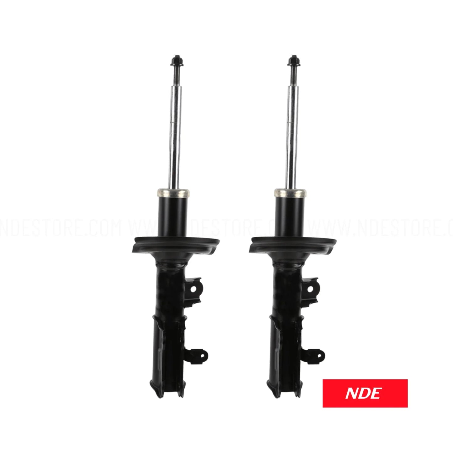 SHOCK ABSORBER SET FRONT FOR HONDA CROSSROAD