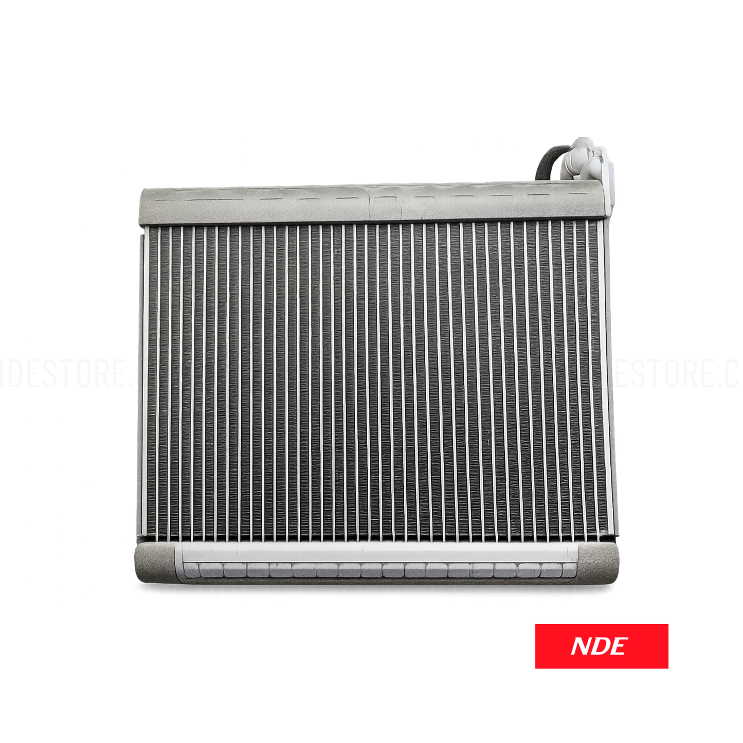 EVAPORATOR COOLING COIL FOR HONDA VEZEL