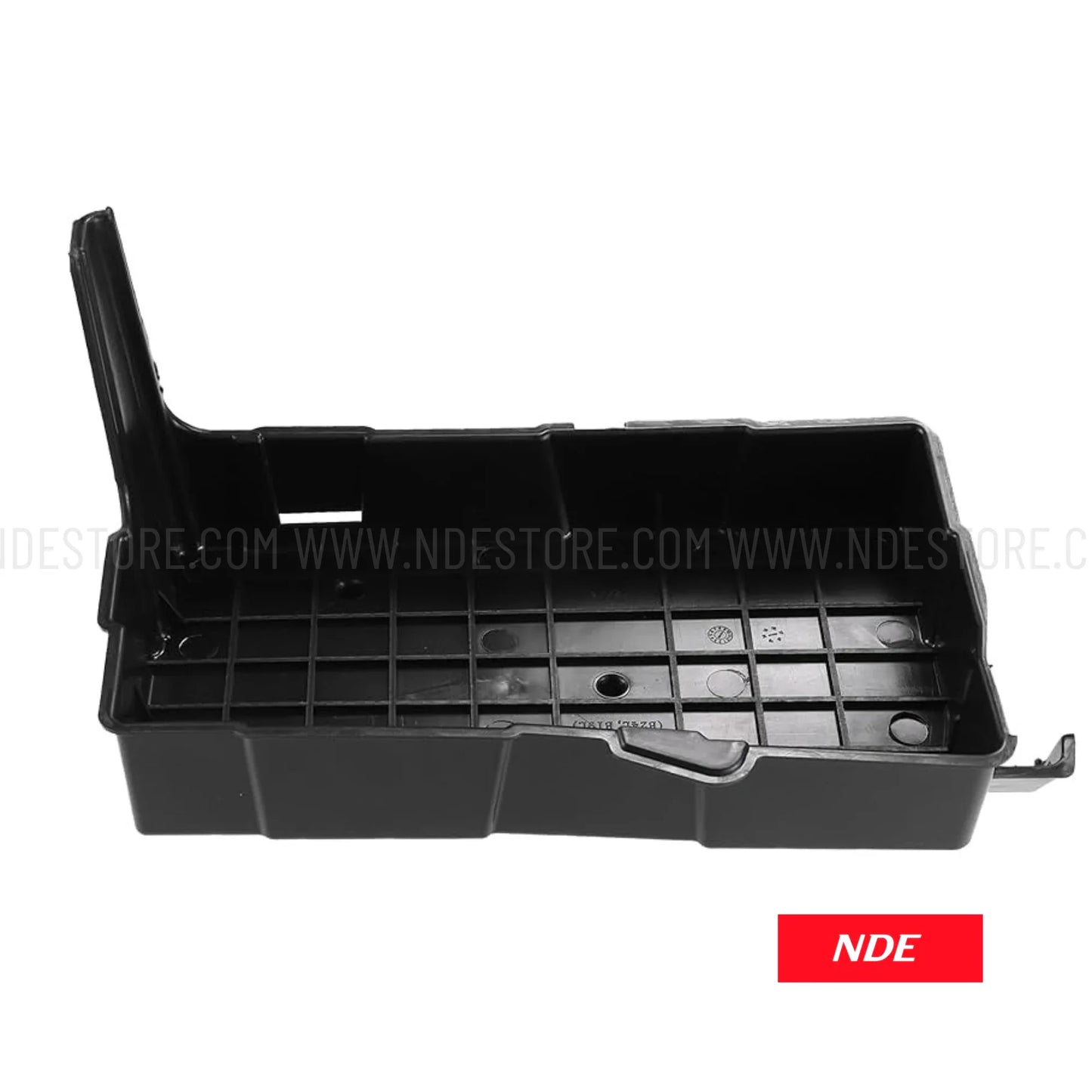 BATTERY TRAY FOR HONDA CITY (2021-2025) - ndestore.com