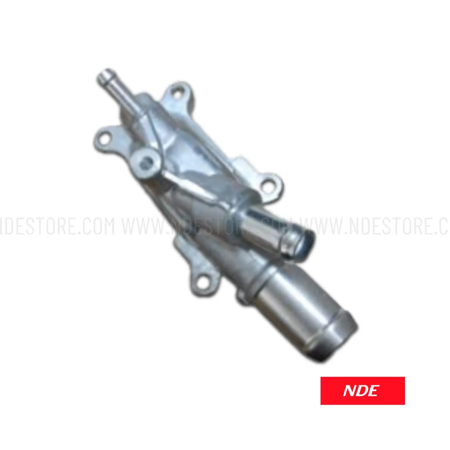 WATER JACKET FOR HONDA CITY (2021-2025) - ndestore.com