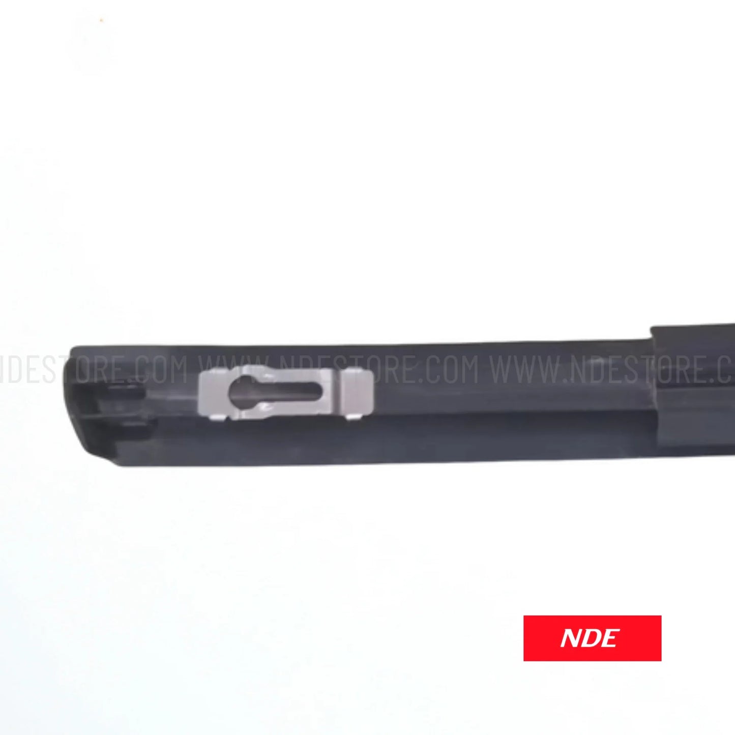 ROOF MOLDING GENUINE FOR HONDA CIVIC (2017-2021)