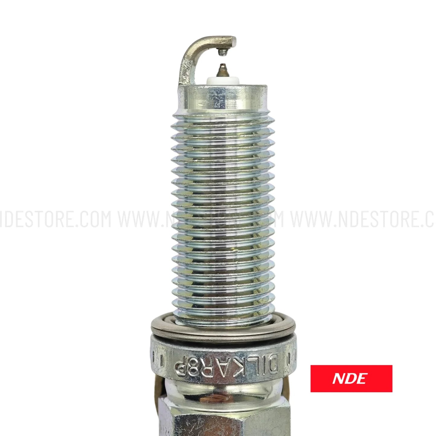 SPARK PLUG DENSO IRIDIUM PART NO. SK20HR11
