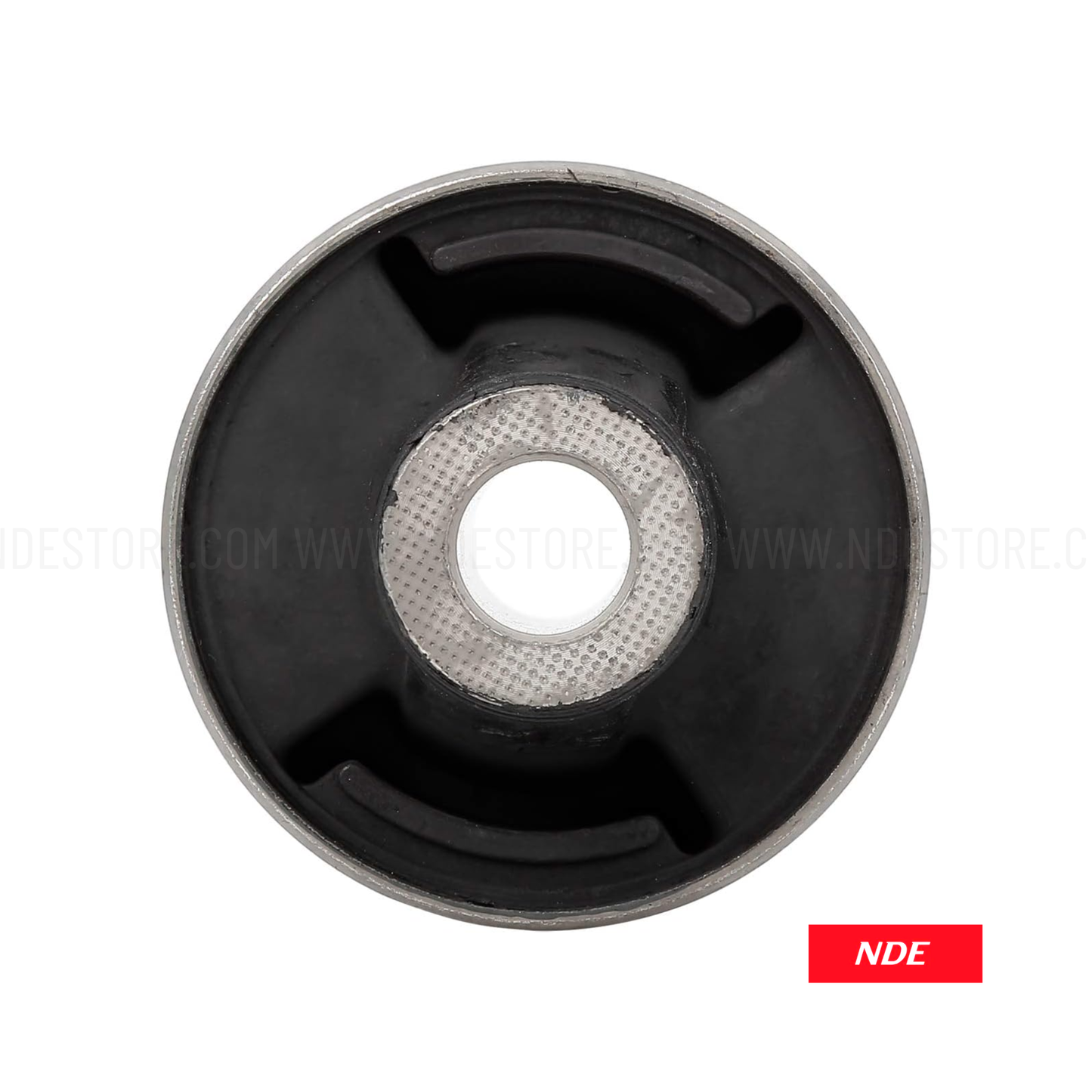 CONTROL ARM BUSH BIG FOR HONDA CIVIC (2002-2006)