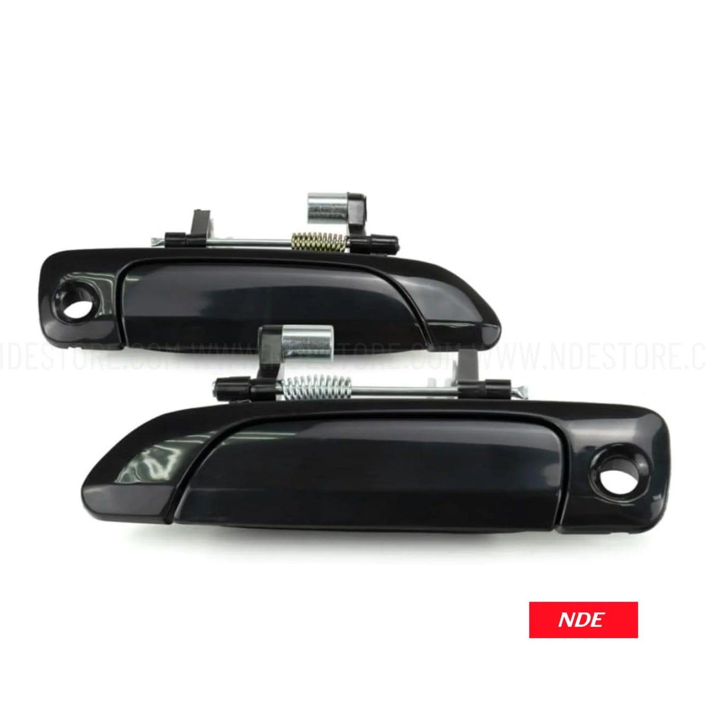 OUTER HANDLE FOR HONDA CIVIC (2002-2006)