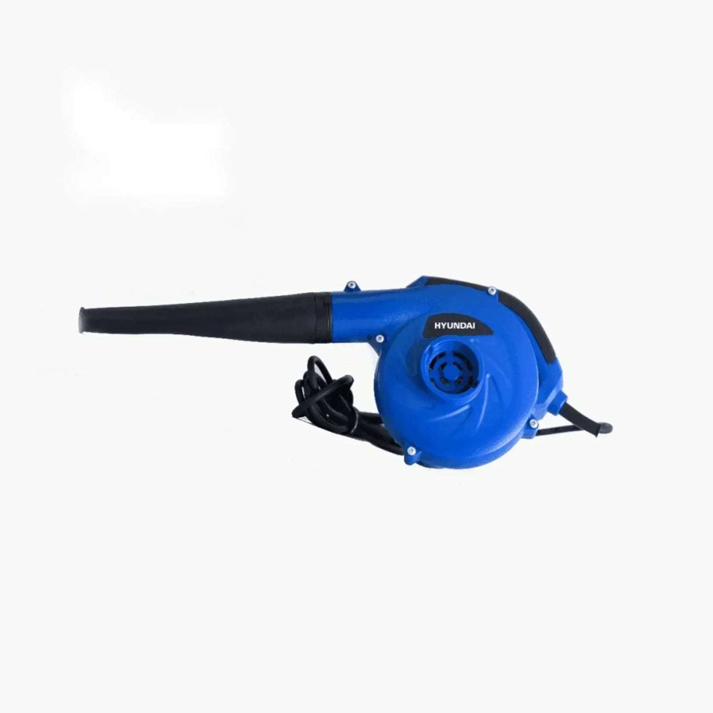 ELECTRICAL BLOWER 650W HYUNDAI - ndestore.com