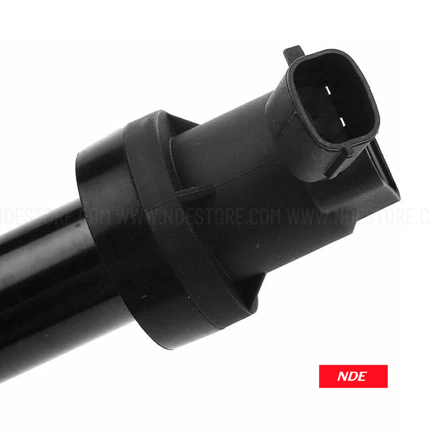 IGNITION COIL FOR HYUNDAI TUCSON