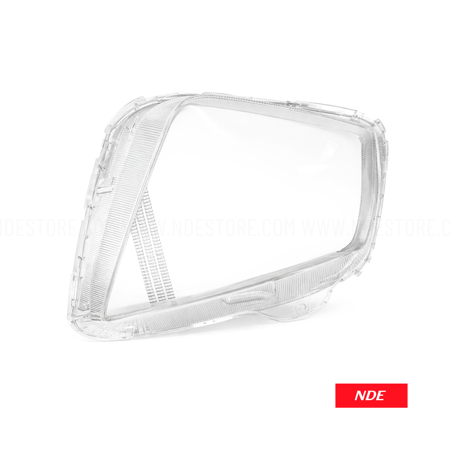 HEADLIGHT LENS COVER FOR HYUNDAI TUCSON HEV 2025