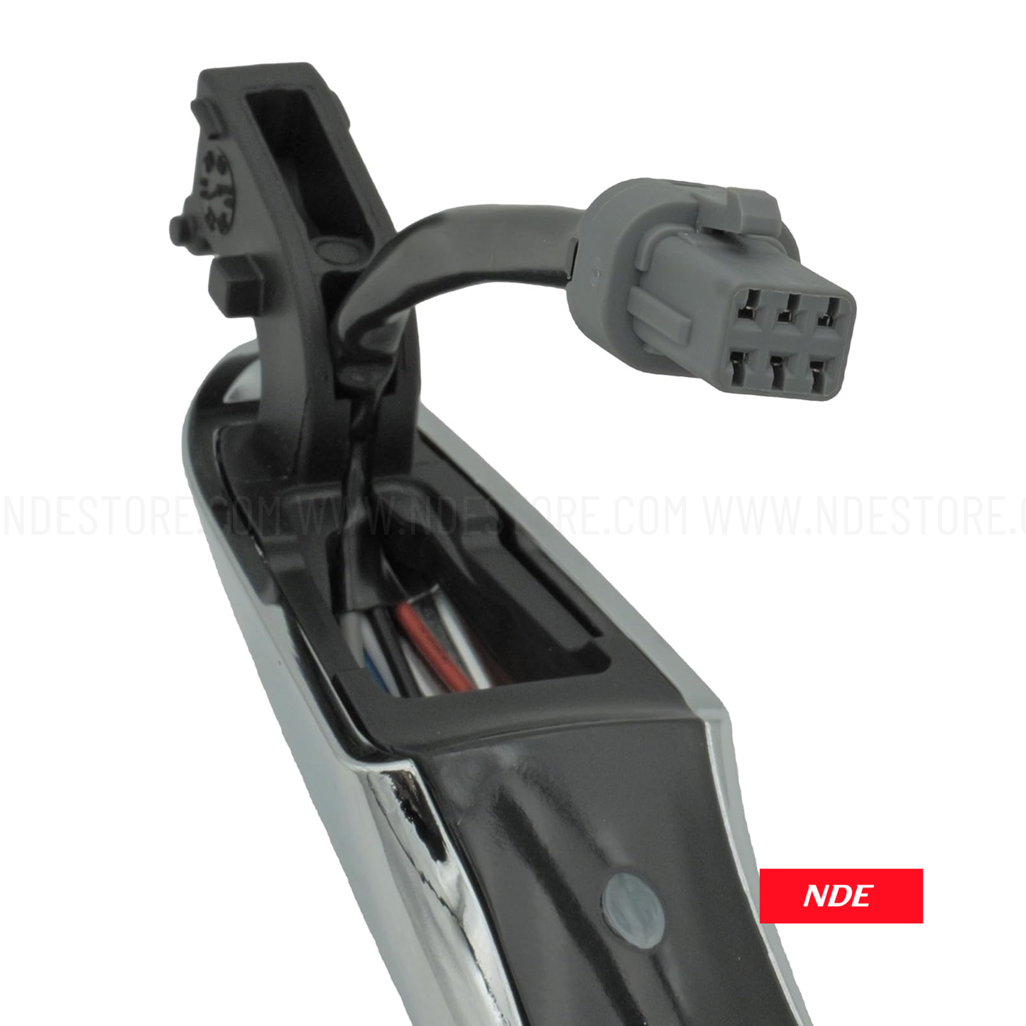 DOOR HANDLE OUTER FOR HYUNDAI TUCSON