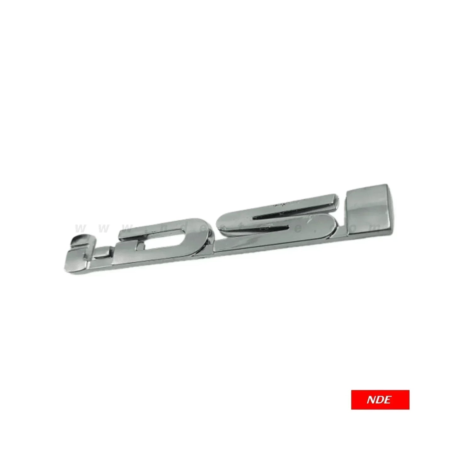 MONOGRAM IDSI FOR HONDA CITY - ndestore.com