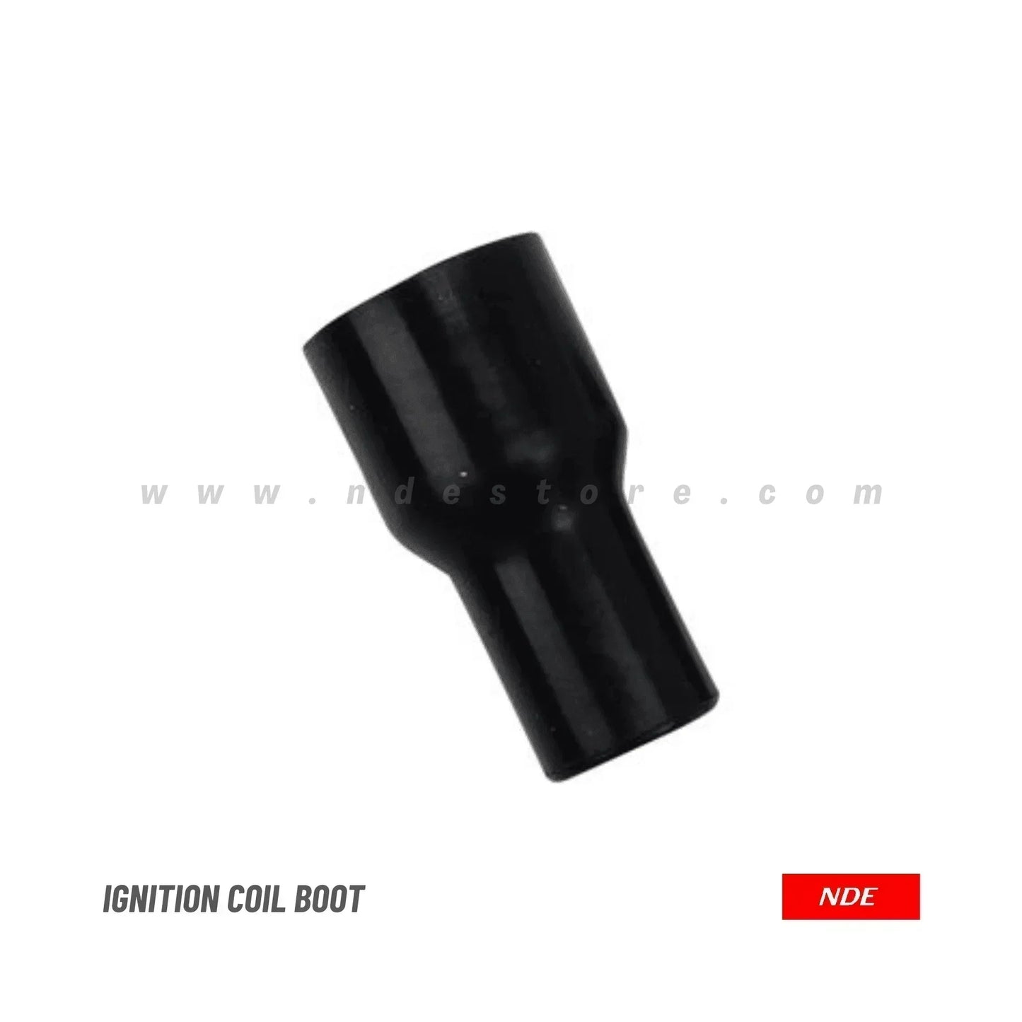 IGNITION COIL BOOT FOR TOYOTA - ndestore.com