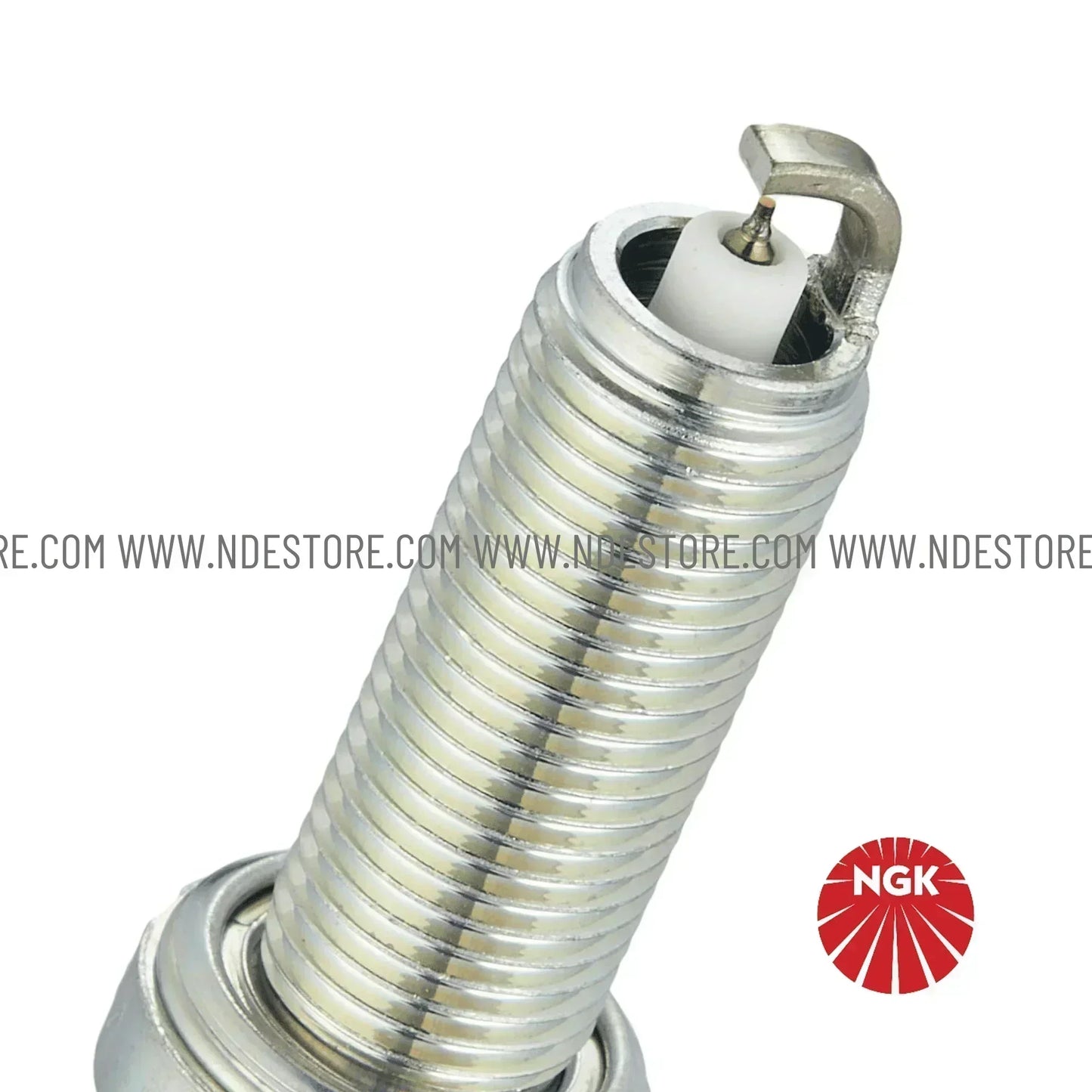 SPARK PLUG IRIDIUM NGK FOR MAZDA FLAIR CROSSOVER - ndestore.com