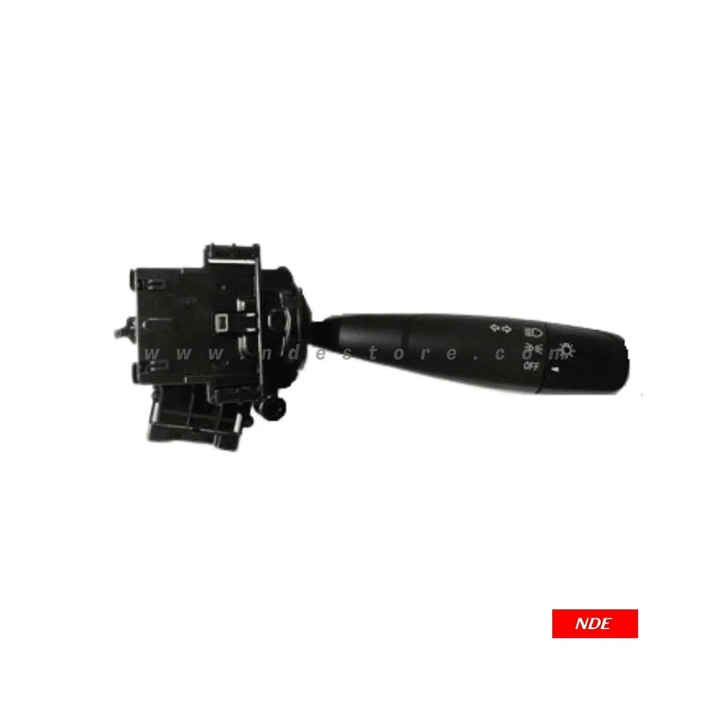 INDICATOR SWITCH ASSY FOR SUZUKI BALENO - ndestore.com