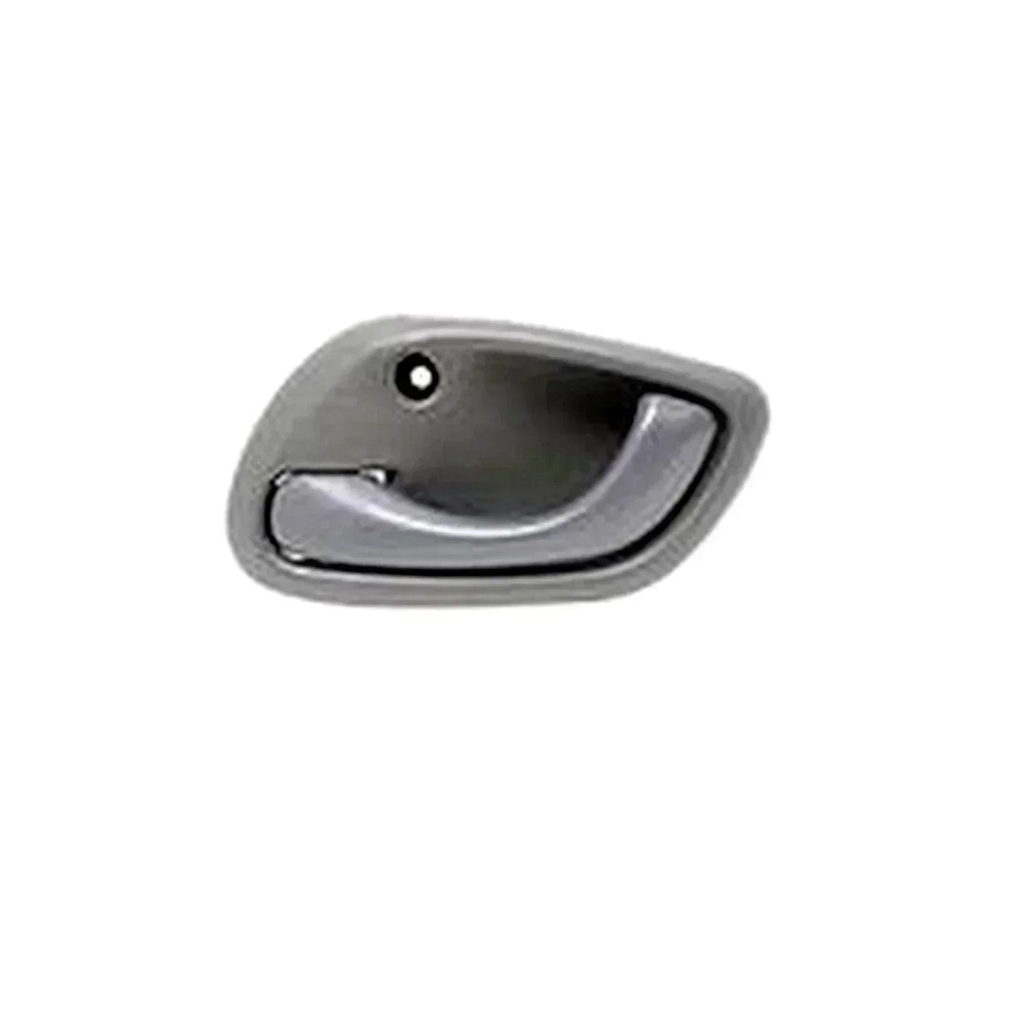 DOOR HANDLE INNER FOR SUZUKI CULTUS (2002-2018) - ndestore.com
