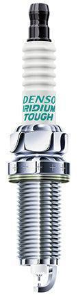 SPARK PLUG DENSO IRIDIUM TOUGH - ndestore.com