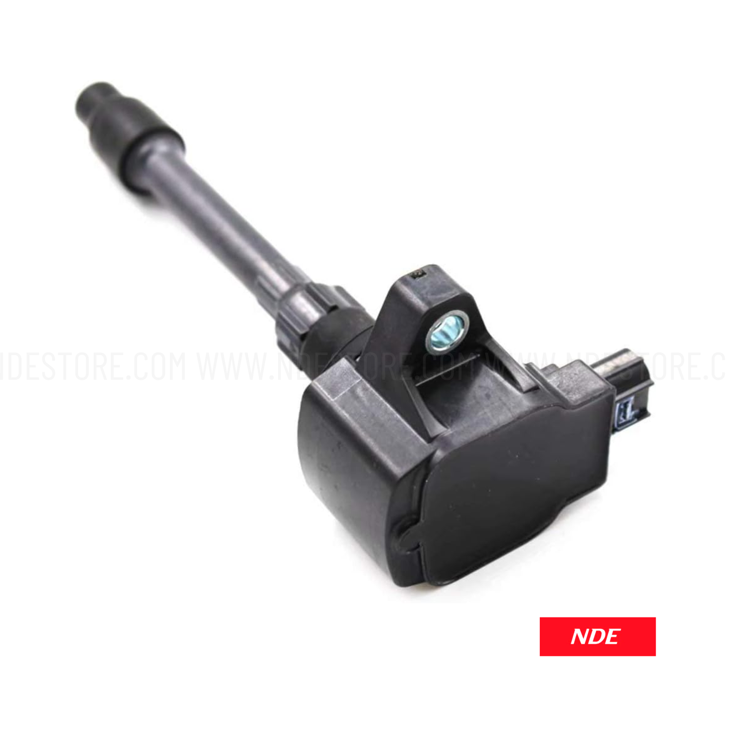 IGNITION COIL FOR HONDA VEZEL HYBRID