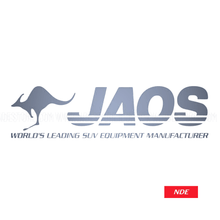 STICKER JAOS - ndestore.com
