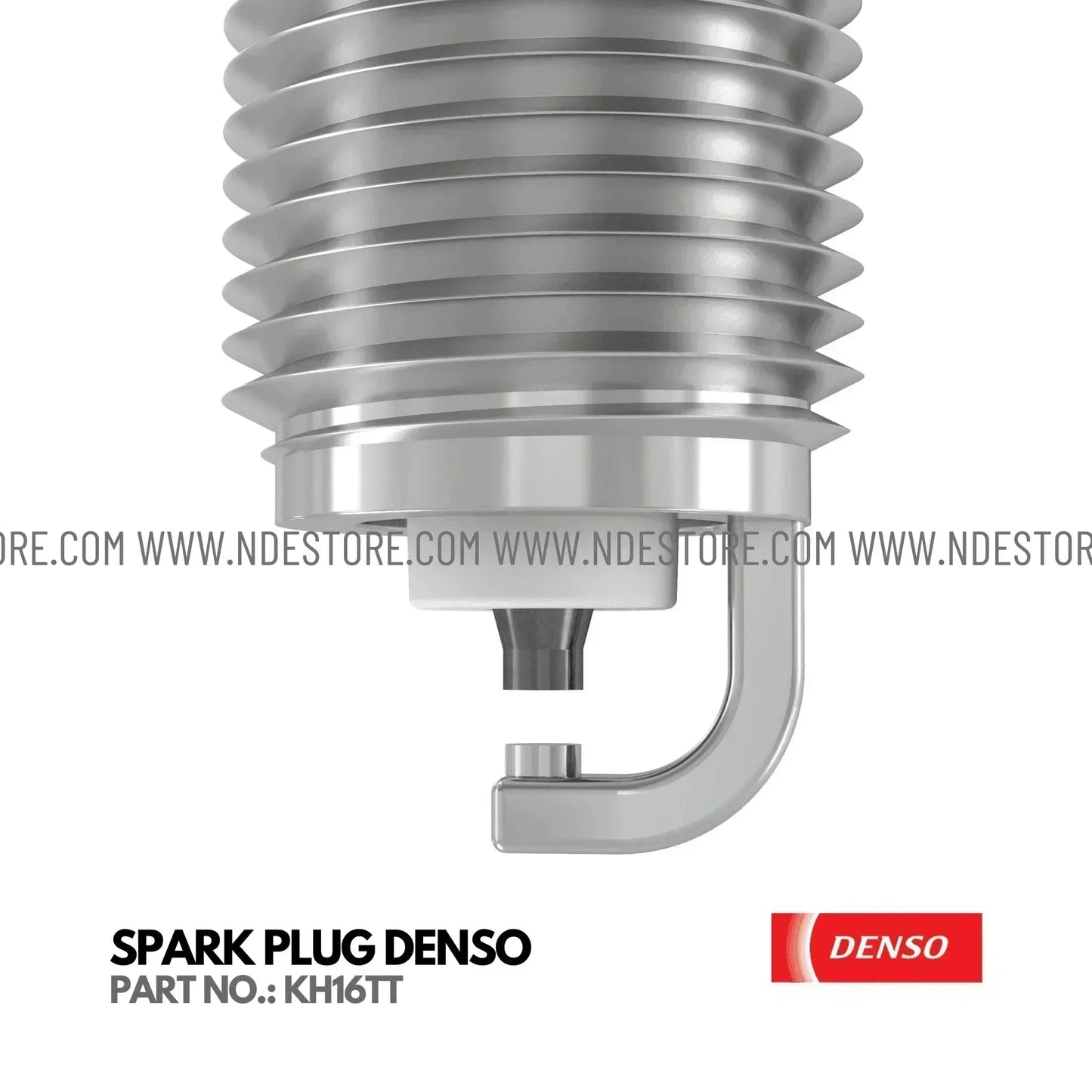 SPARK PLUG DENSO KH16TT - ndestore.com