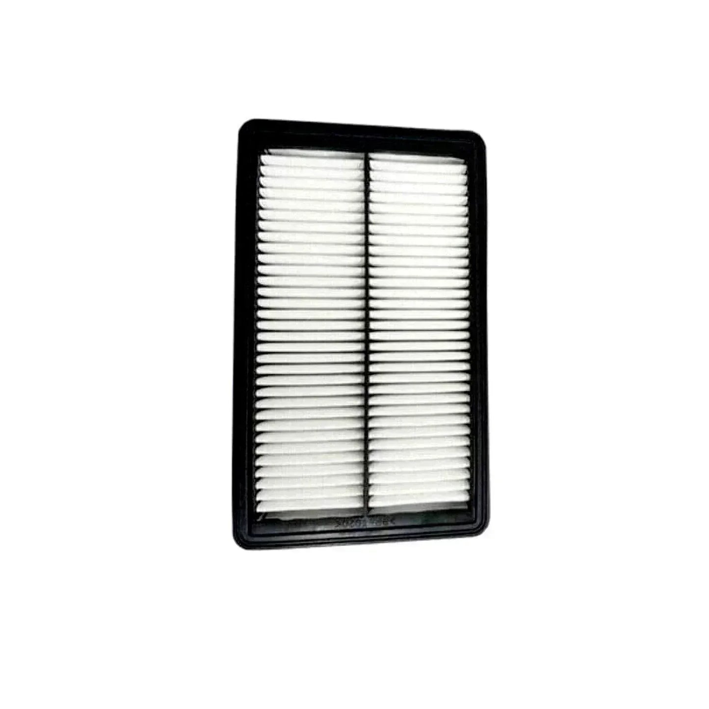 AIR FILTER ELEMENT IMPORTED FOR KIA PICANTO - ndestore.com