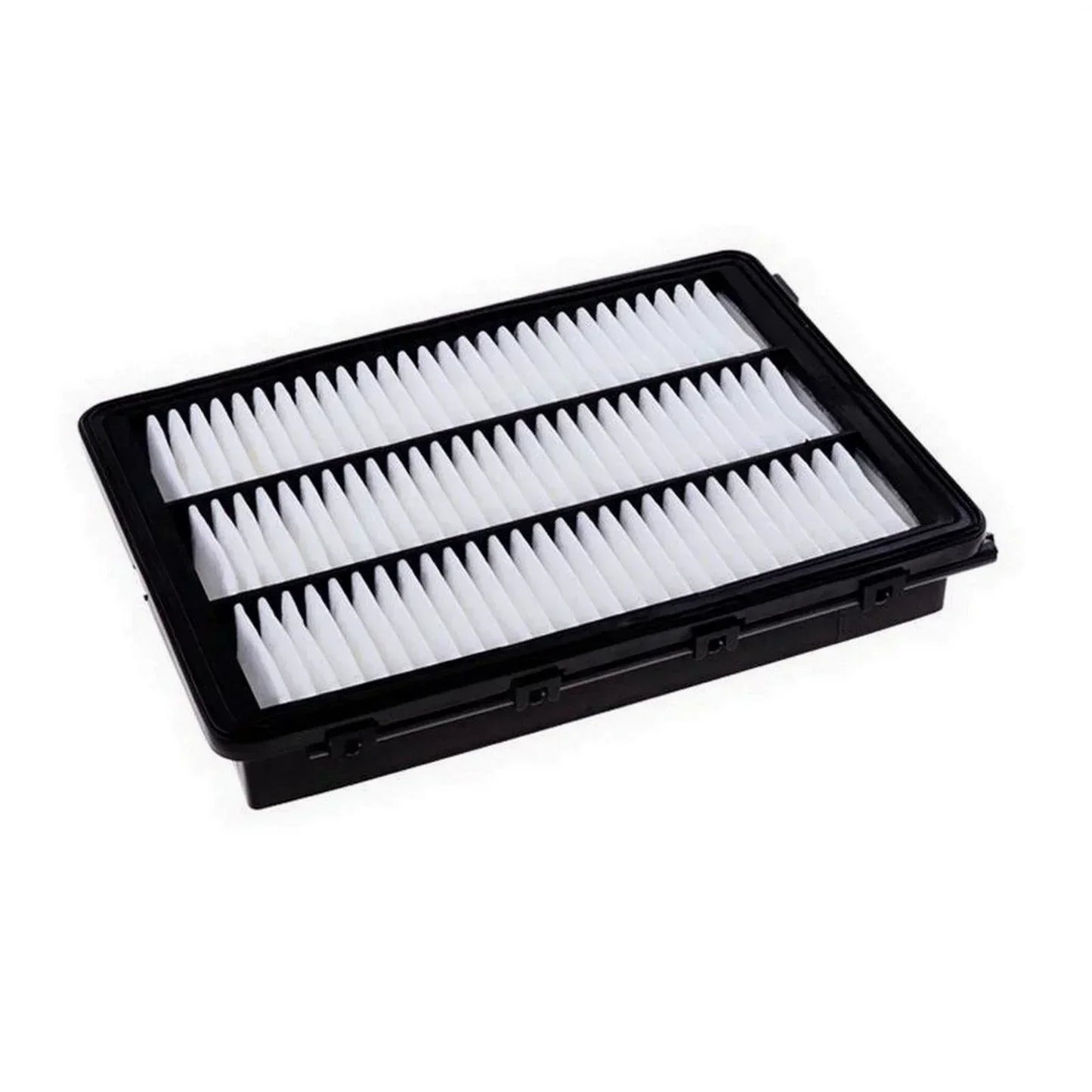 AIR FILTER ELEMENT GENUINE FOR KIA SPORTAGE - ndestore.com