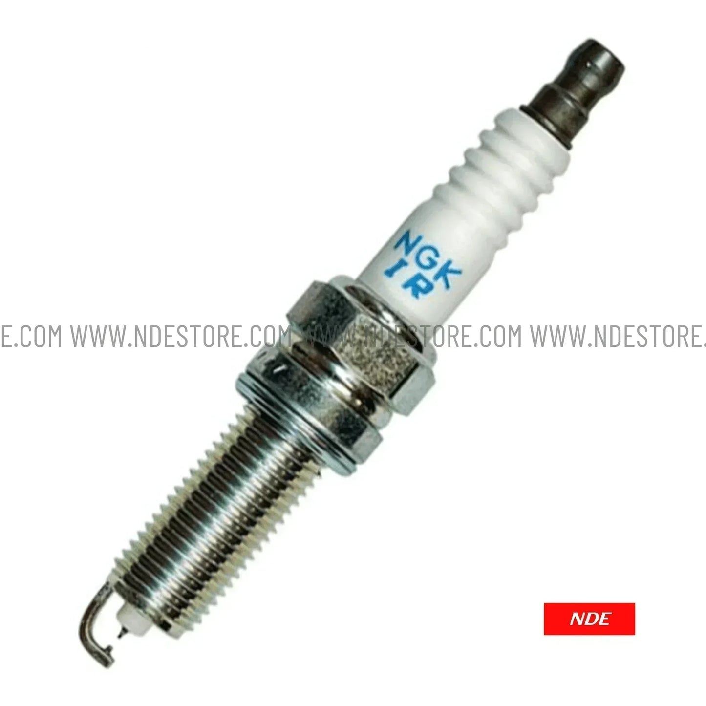 SPARK PLUG GENUINE FOR KIA SPORTAGE - ndestore.com