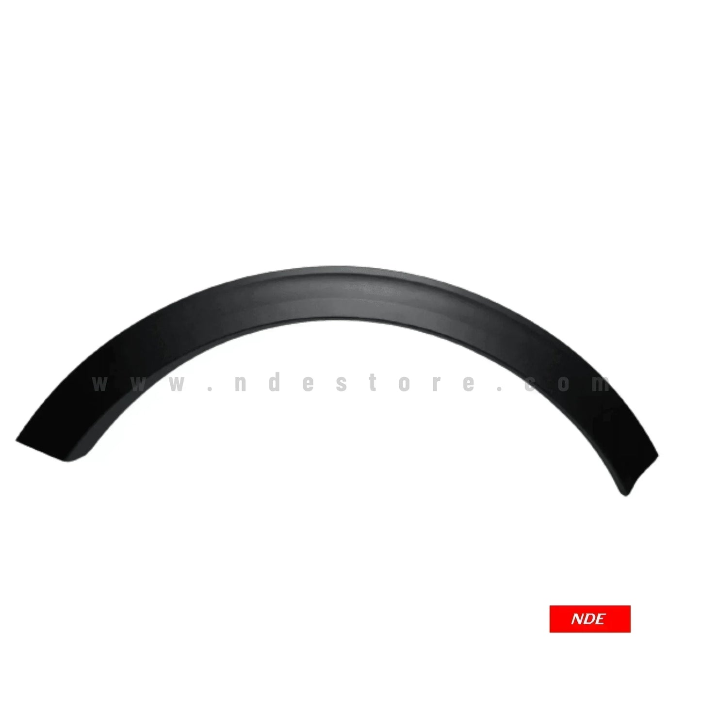 FENDER FLARE REAR GENUINE FOR KIA SPORTAGE - ndestore.com
