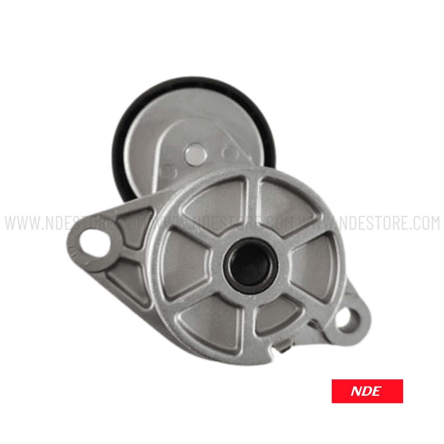 TENSIONER ASSY GENUINE FOR KIA STONIC - ndestore.com
