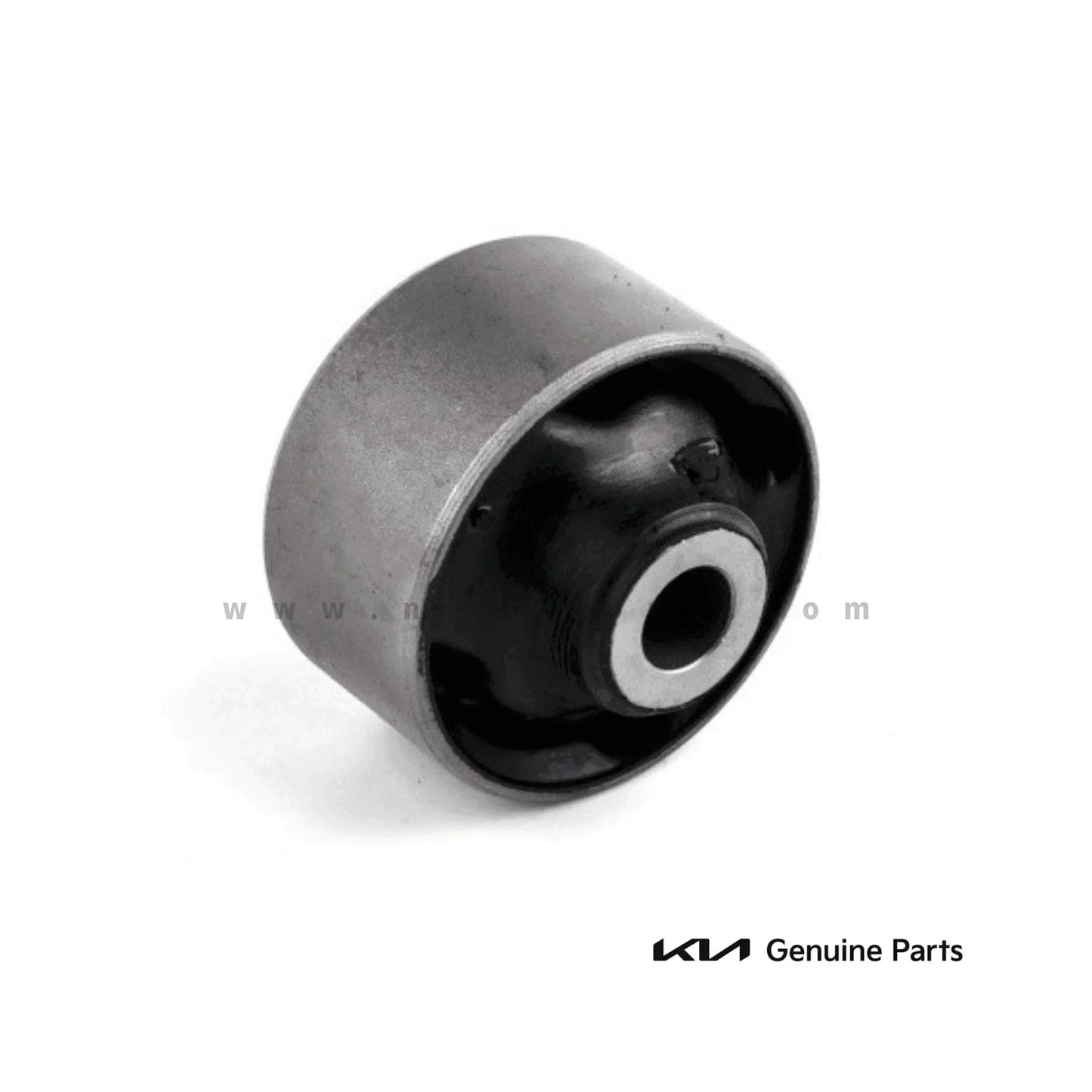 LOWER ARM JOINT BUSH BIG FOR KIA SPORTAGE - ndestore.com