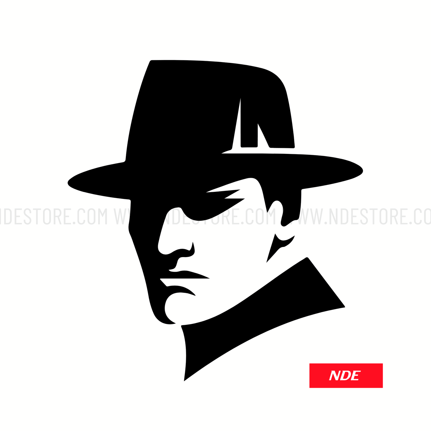 STICKER MAFIA - ndestore.com