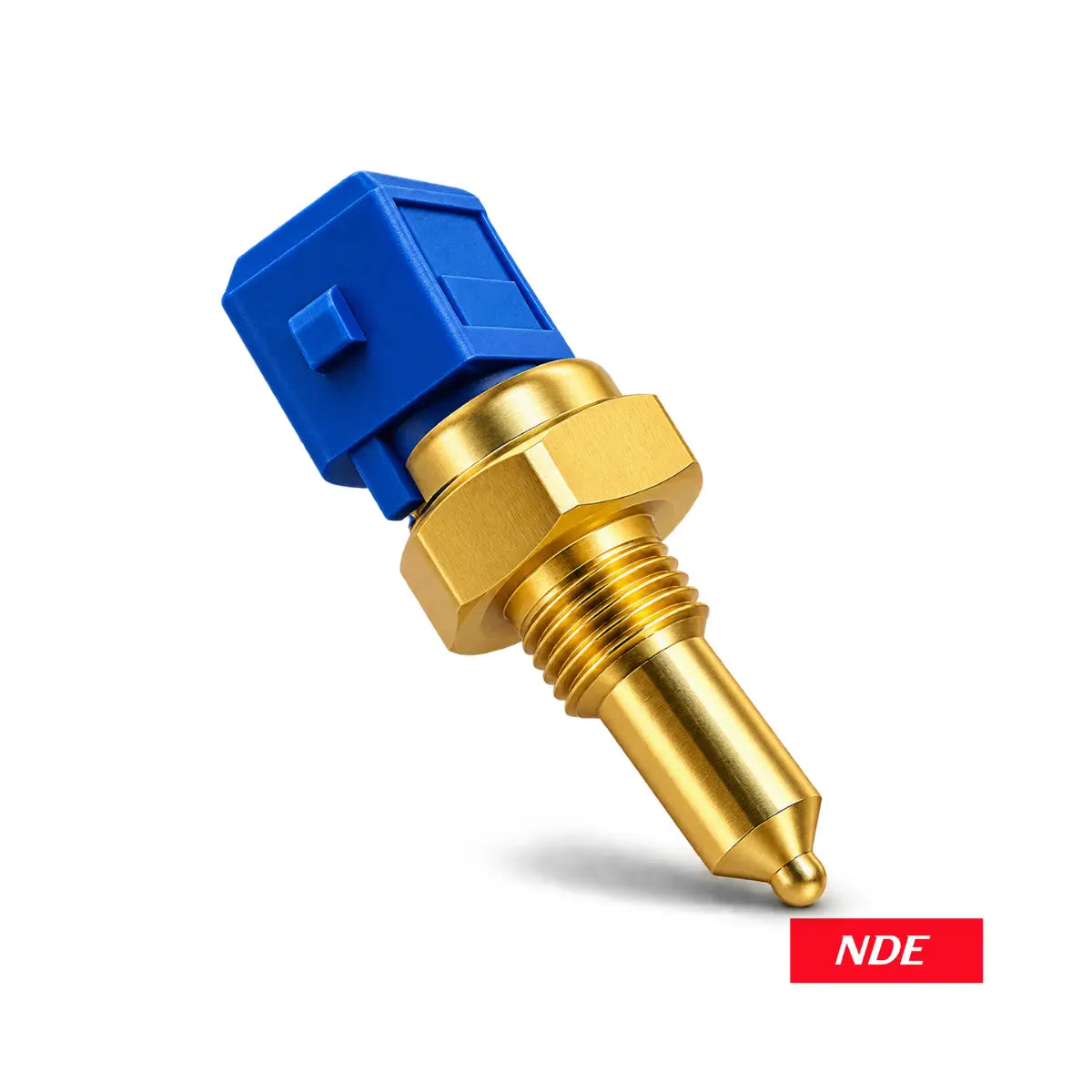 SENSOR OIL TEMPURATURE FOR MG HS