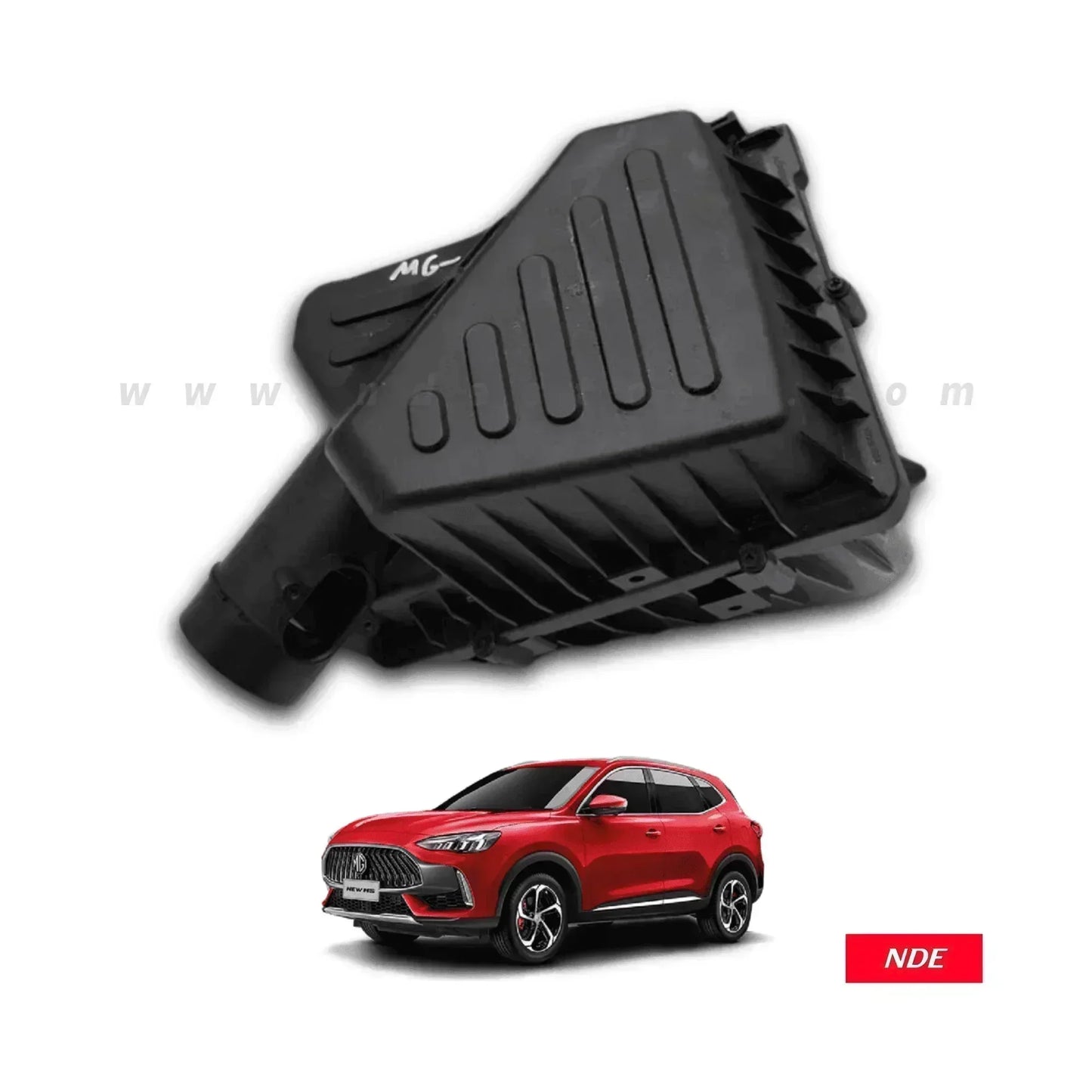 CLEANER AIR BOX ASSY FOR MG HS - ndestore.com