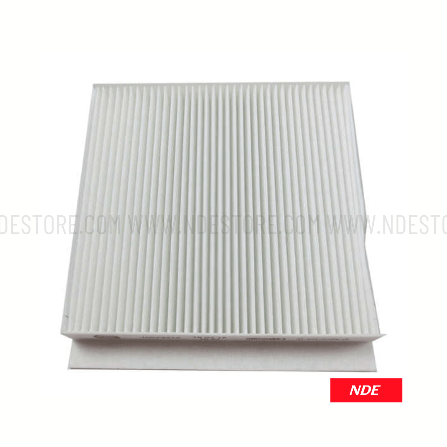 CABIN AC FILTER GENUINE FOR MG HS - ndestore.com