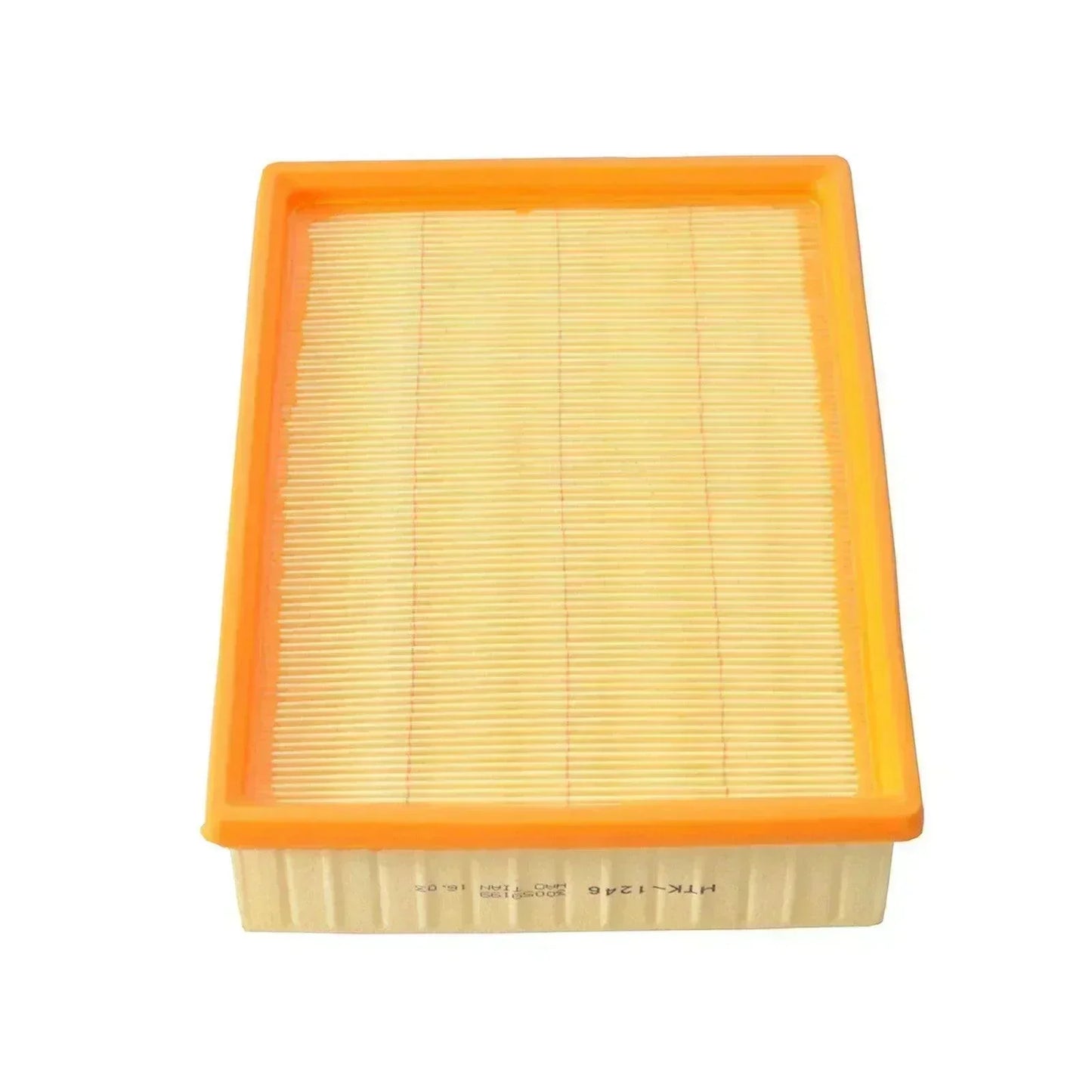 AIR FILTER ELEMENT GENUINE FOR MG HS - ndestore.com