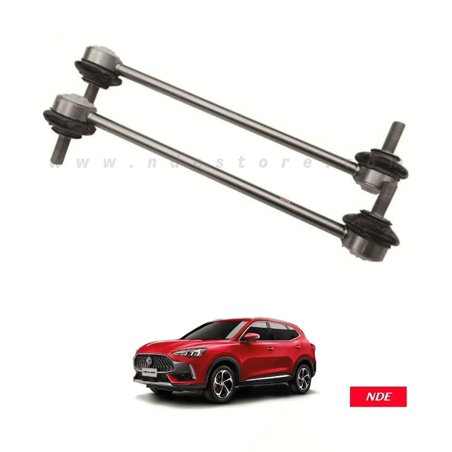 STABILIZER LINK FOR MG HS - ndestore.com