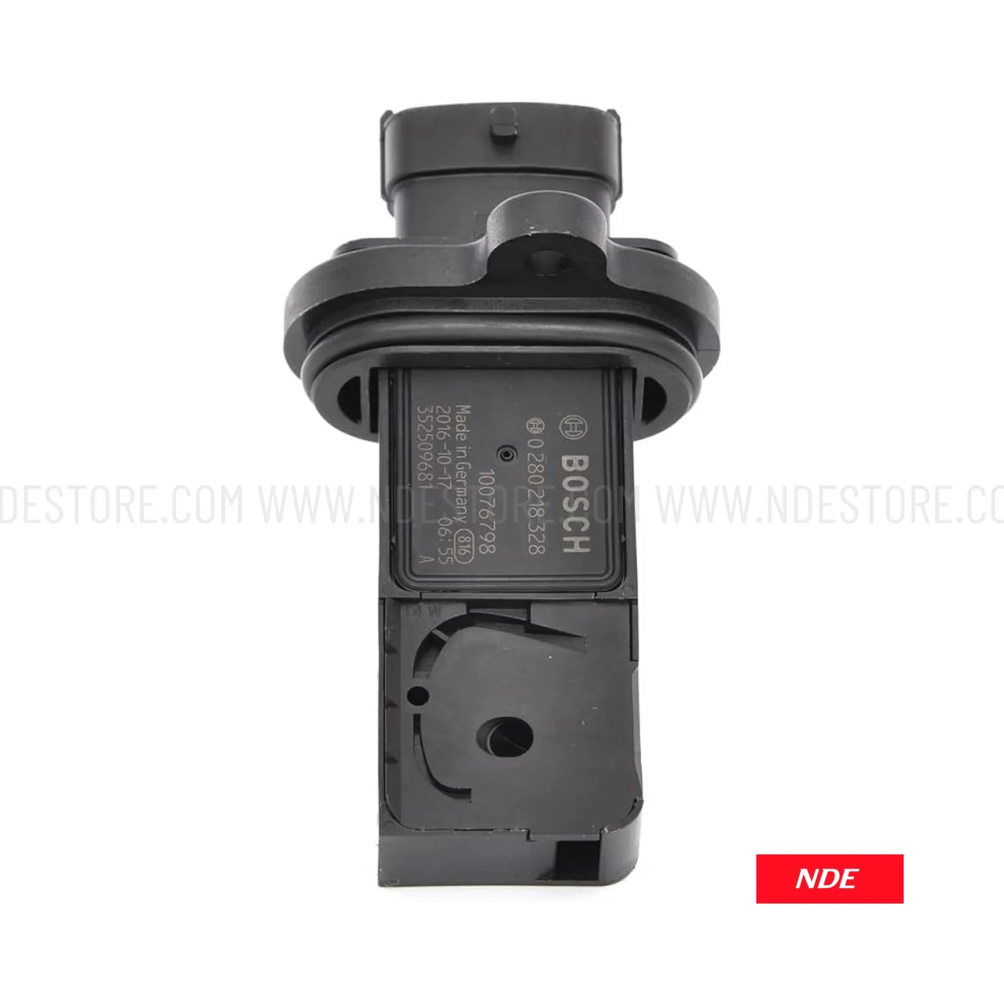 SENSOR AIR FLOW GENUINE FOR MG HS - ndestore.com