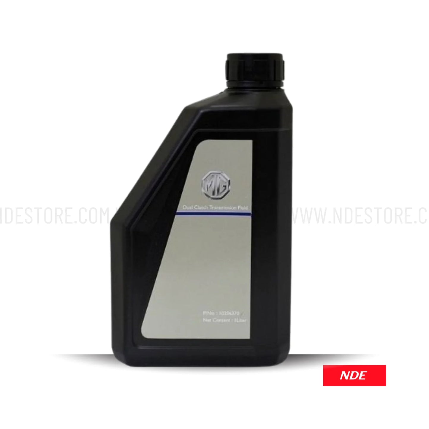 TRANSMISSION OIL DCTF FOR MG HS - ndestore.com