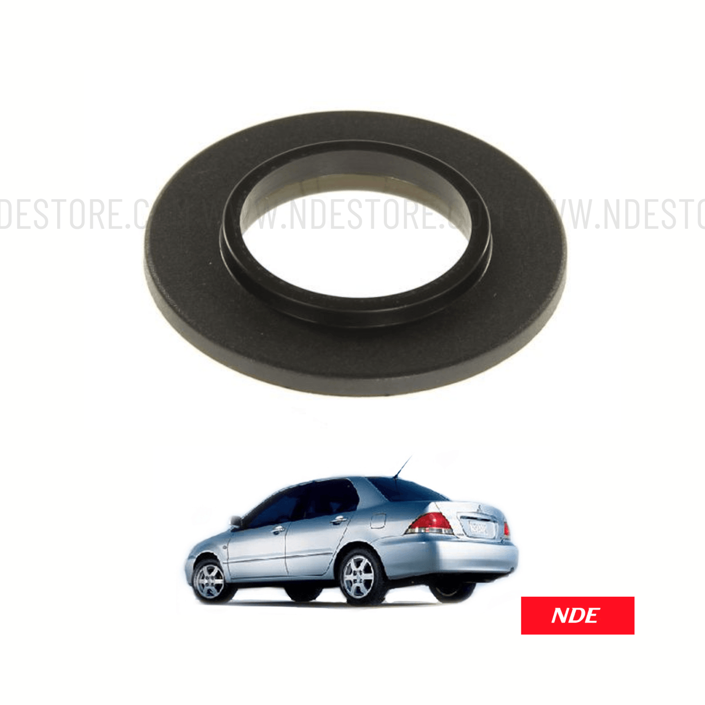 BEARING FRONT SUSPENSION STRUT FOR MITSUBISHI LANCER - ndestore.com