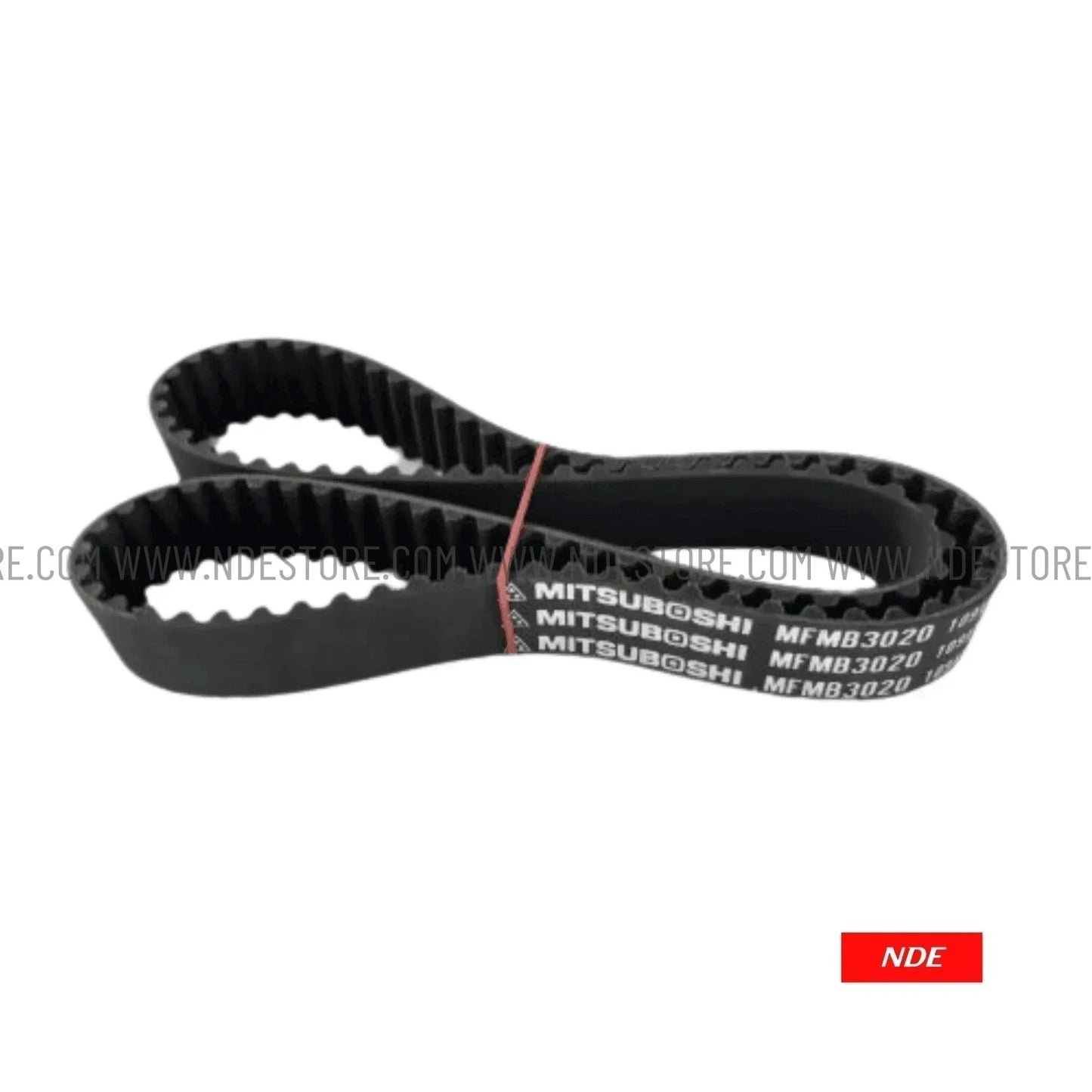 TIMING BELT FOR MITSUBISHI LANCER - ndestore.com